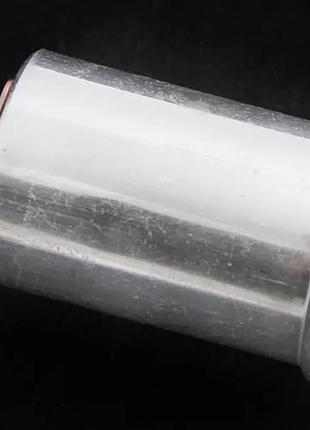 Реле поворотів м-412 метал. "elektronavto"