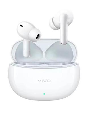Наушники vivo tws 3i 45h white