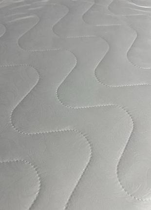 Матрац grandox честер 90х200 см 3