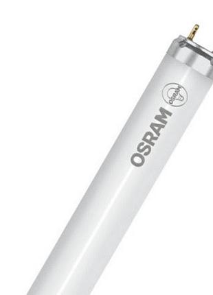 Лампа osram led g13 600мм 9вт 800лм 6500k st8b de