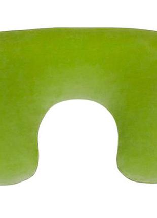Подушка noble nick-neck, розмір l