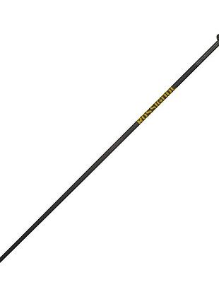 Палки гiрськолижнi rossignol tactic carbon safety '24 розмір 125