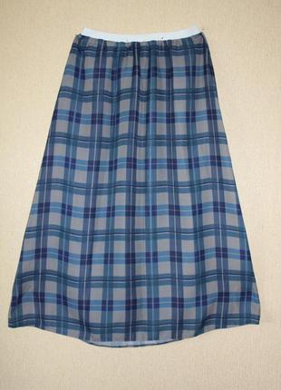 Красивая юбка another