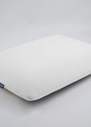 Подушка belford aristo