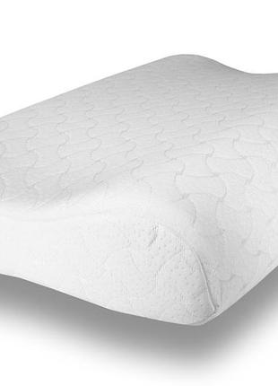Подушка dobra ecosoft