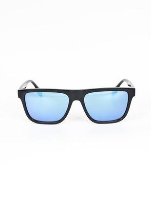Очки мужские солнцезащитные burberry b4402-u 3001/55 оригинал