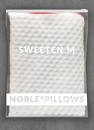 Наволочка sweeten, розмір m