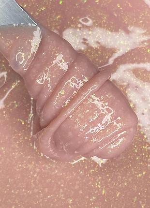 Гель з поталлю - potal gel #2 30грам