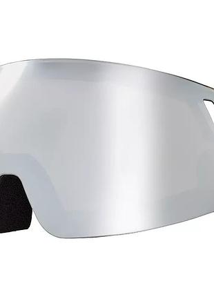 Візор head radar / rachel lens chrome cat. s3 розмір xl-xxl
