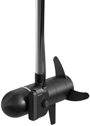 Garmin panoptix ps22-tr, датчик эхолота 2