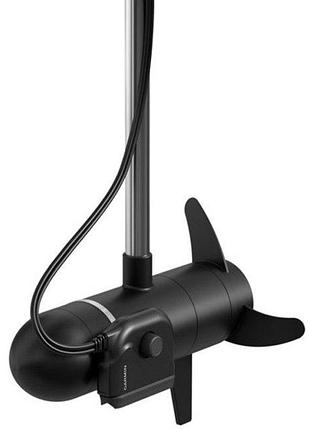Garmin panoptix ps22-tr, датчик эхолота 3