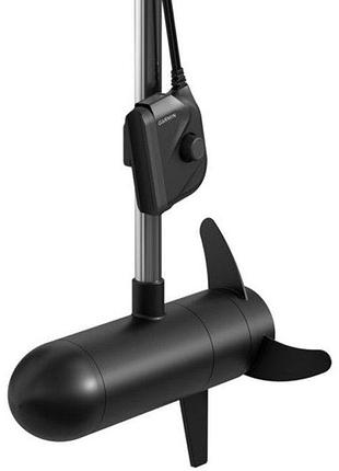 Garmin panoptix ps22-tr, датчик эхолота 4