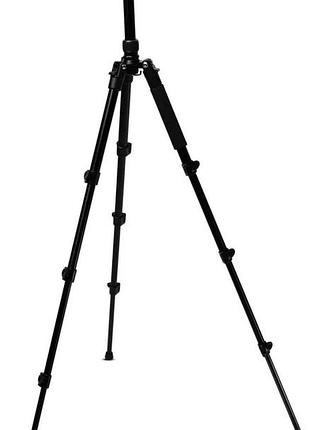 Deeper tripod - штатив для телефона и расширителя wifi