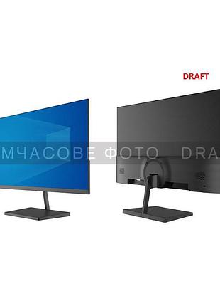 Монітор 2e 23.8" b2425b d-sub, hdmi, mm, va, 100hz, freesync