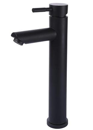 Смеситель для умывальника globus lux alpen sbt1-201-bb
