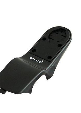 Garmin велокрепление для серий edge, 3t (010-11807-00)