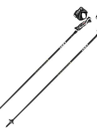Гiрськолижнi палиці leki carbon 14 s розмір 120