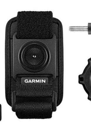 Garmin wrist strap,virb series