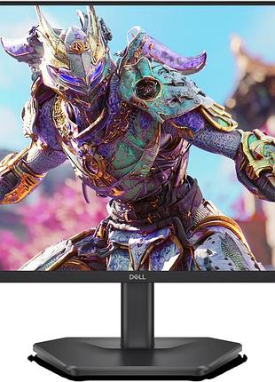 Монітор dell 23.8" se2426hg 2xhdmi, dp, audio, ips, 240hz, 0.5ms, srgb 99%, freesync