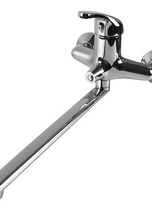 Смеситель для ванны globus lux solly glso-0208