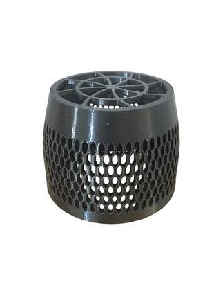Захисний пристрій на помпу течії ecotech marine vortech mp60w