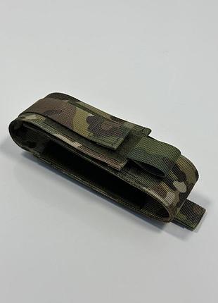 Підсумок під турнікет відкритий (мультикам)