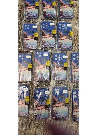 Чохол для іphone ( айфон ) на 14, 14 plus, 14 pro, 14 pro max, 15, 15 pro, 15 plus,15 pro
