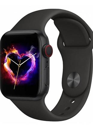 Smart watch x9 mini