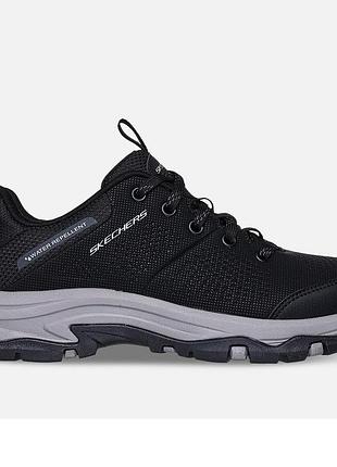 Термо кросівки skechers 37 розміру в ідеальному стані