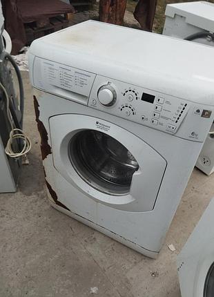 Б/у розбирання пральної машини ariston arxsf105. запчастини на пральну машину ariston arxsf105. ariston arxsf105 по запчастинах