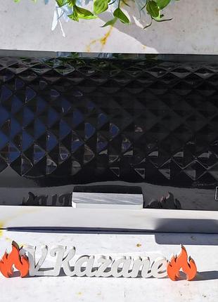 Хлібниця з неіржавкої сталі 38,5x19x25,5 см maestro mr-1676-black хлібниця з відкидною кришкою на стіл