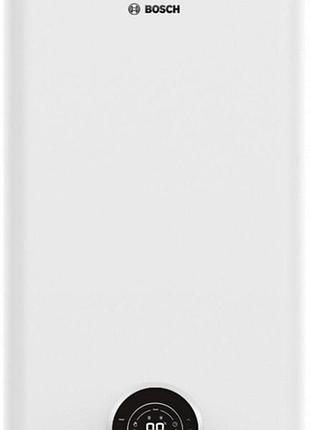 Бойлер bosch tr4501t 50 ebp