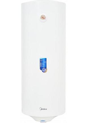 Водонагрівач midea d80-15f6(w)