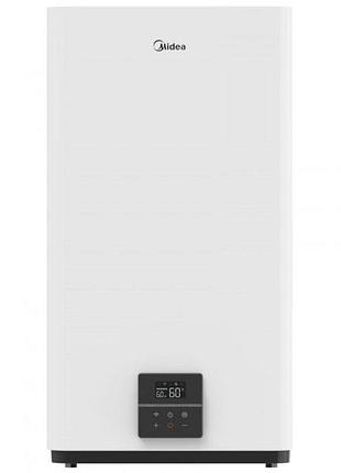 Водонагрівач midea prime wi-fi d80-20ed6 (d)