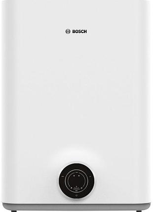 Бойлер bosch tr3501 80 ebp