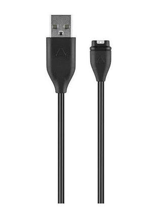 Garmin plug charge cable, 1m