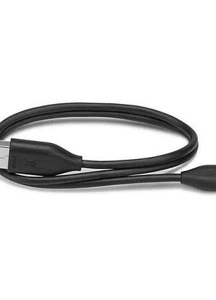 Garmin plug charge cable, 1m 2