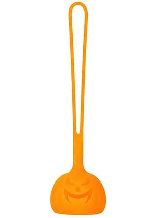 Крепление olight osling для obulb pro pumpkin
