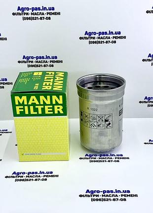 Фильтр масляный p550779, b7322, w1022, re504836, 068711.0 , 6005028743, so10044, lf16243, re504836, re50752