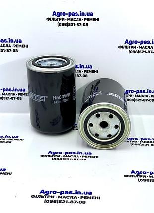 Фильтр топливный wdk940/1, 13022771, sn70440, 01182671, d00143, 10412130, 05718268, ff5785, 17224161, h563wk