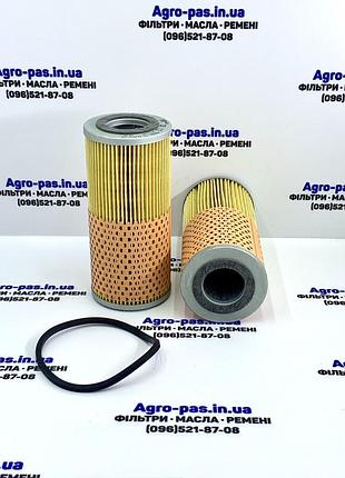 Оливний фільтр 30217, 705730r91, 1429961m1, 0001226176, md-003, e1055hd609, h827/1n, om614, ox12d
