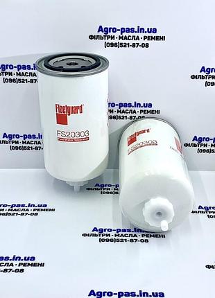 Топливный фильтр pl250, pl250/1, sn70391, h637wk, fs20303, 04130241, 04130650, p959143, 1995121.0, 466-4177