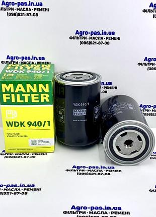 Топливный фильтр 1302277.1, wdk940/1, h563wk, 01182671, 05718268, ff5785, f026402151, 4527059, 399-1442, d0014