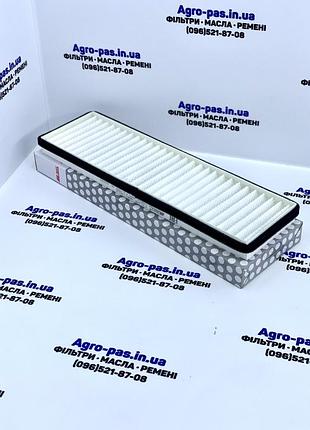 Фильтр кабины 30/925759, sc60039, cu2910, pa5405, 30925759 jcb