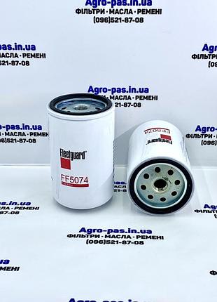 Топливный фильтр 38251336, 243004-9, 3825133, 7243004-4, 4669873, h60wk07, 50013079 33358e, 50013079, ff5074