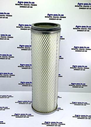 Воздушный фильтр 600-181-6820, 600-181-6730, af4838, af4896, 2474-9053a, 2474-9054a, k816ab, k816b