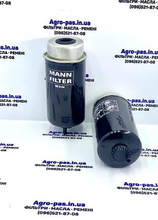 Топливный фильтр 361-9554, wk8184, 32/925950, 1310475330, 87802728, re562138, 3491063, 87802927, 05821454