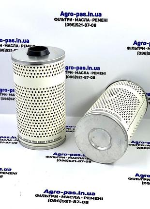 Фильтр топливный p550467, fs19624, 85106371, 22268364, pf7748, pf7680, 84283691, p551052