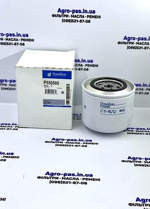 Оливний фільтр p550580, w11007, 0.044.1567.0/10, 0.044.1567.0, 0.0441.567.0, 1015511m91, 106487, op569
