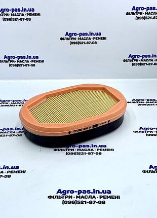 Воздушный фильтр p785965, cf2135, 37352700, 32/926072, sa17317, af26248, 227-7449, 49109, pur-ha0139